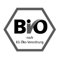 Bio Zertifizierung